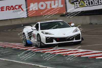 media/May-17-2025-Speed Ventures (Sat) [[f9f9f70676]]/Red/Session 2 (Turn 11)/